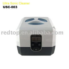 Digital LED Display Ultrasonic Cleaner